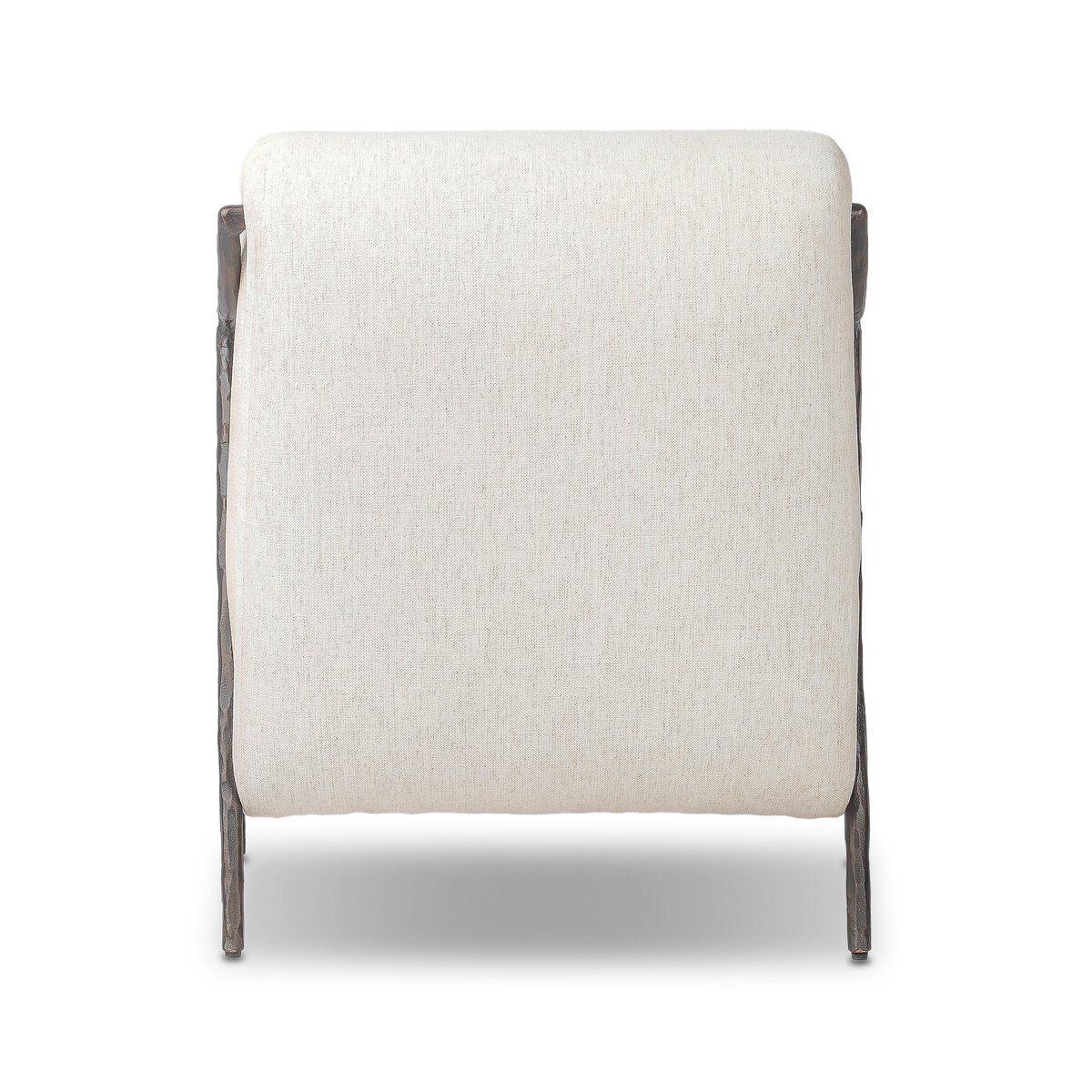 Cassidy Chair