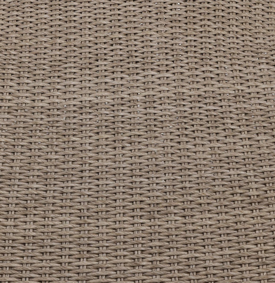 Portia Outdoor Rocking Chair