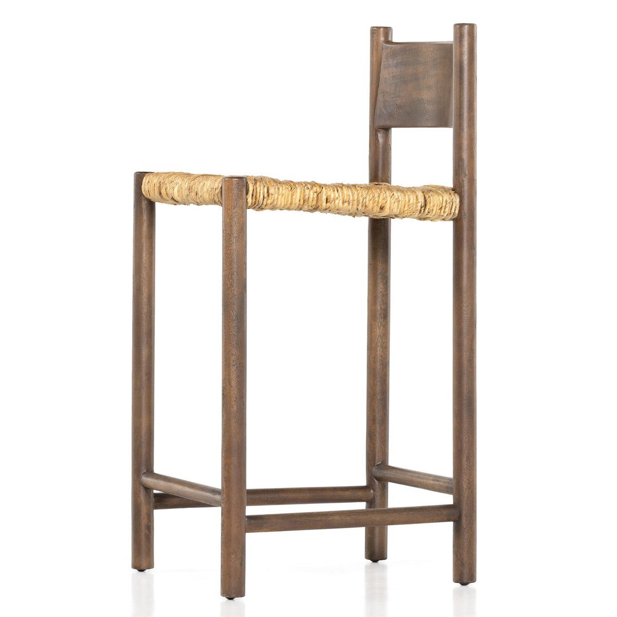 Largo Stool