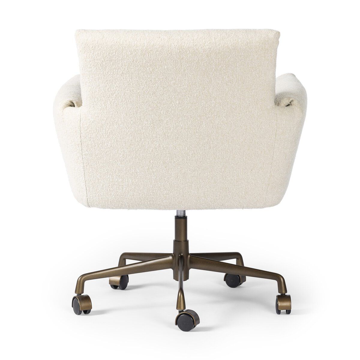 Salerno Desk Chair
