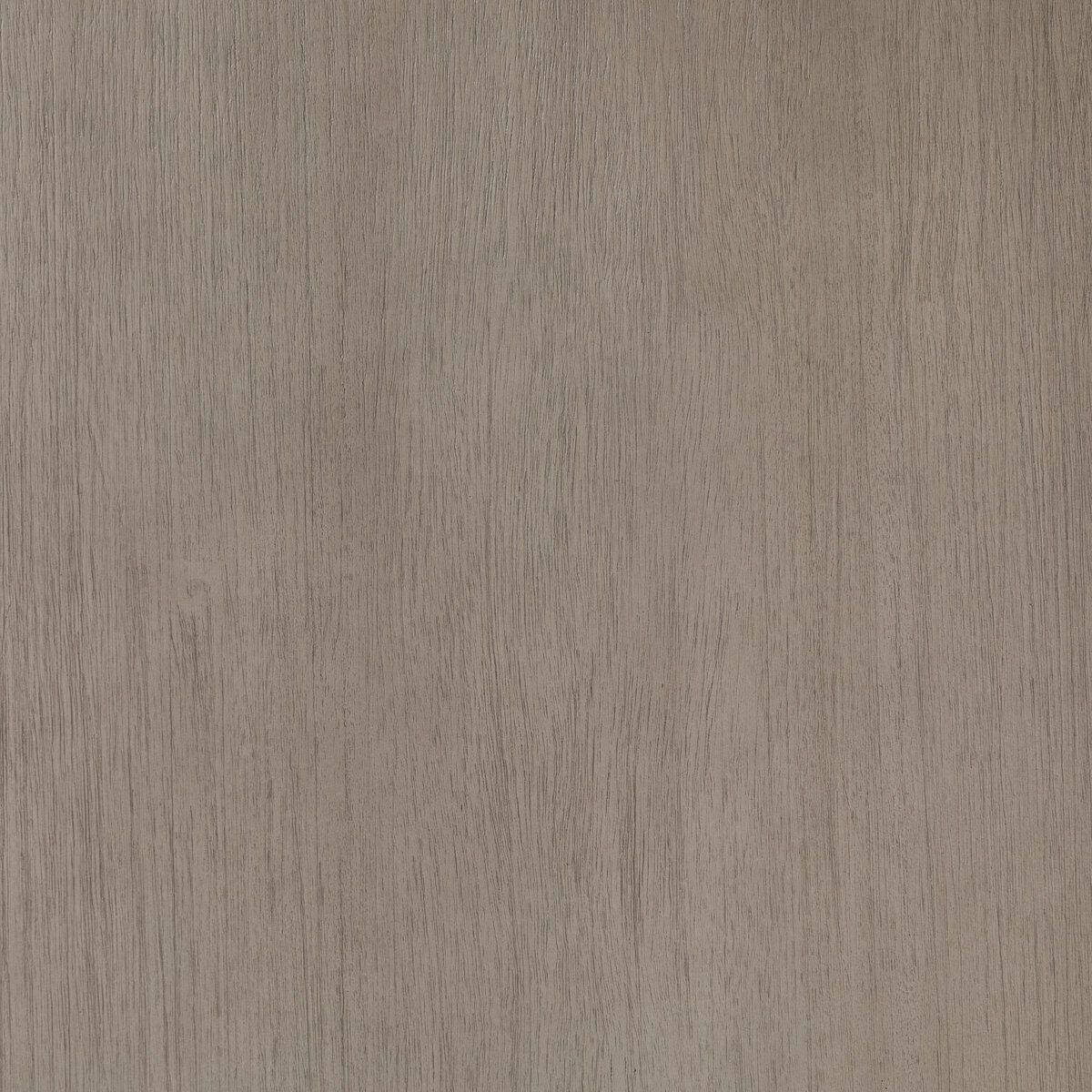 Carly 6 Drawer Dresser