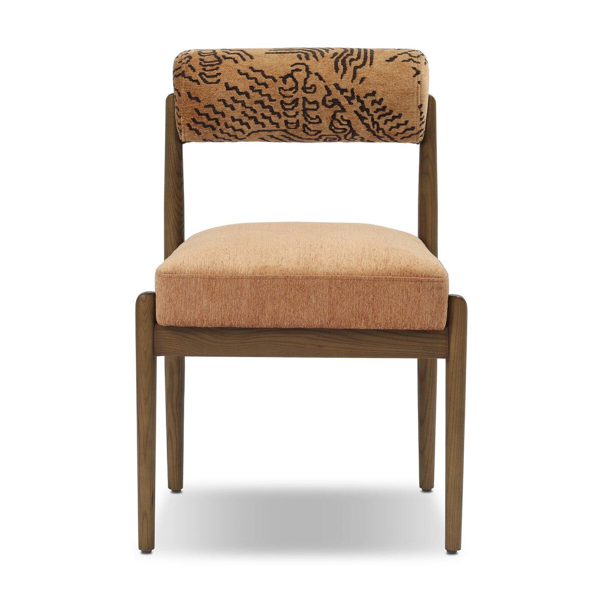 Jazelle Dining Chair