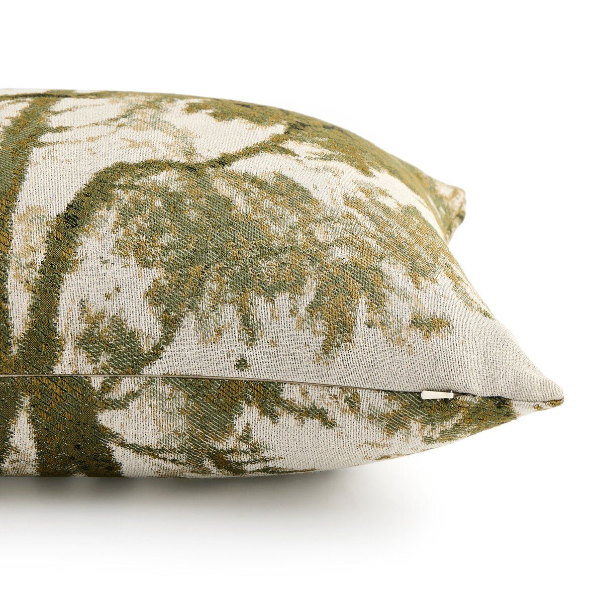 Toile Pillow