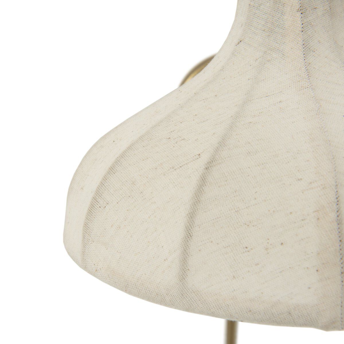 Winslet Sconce
