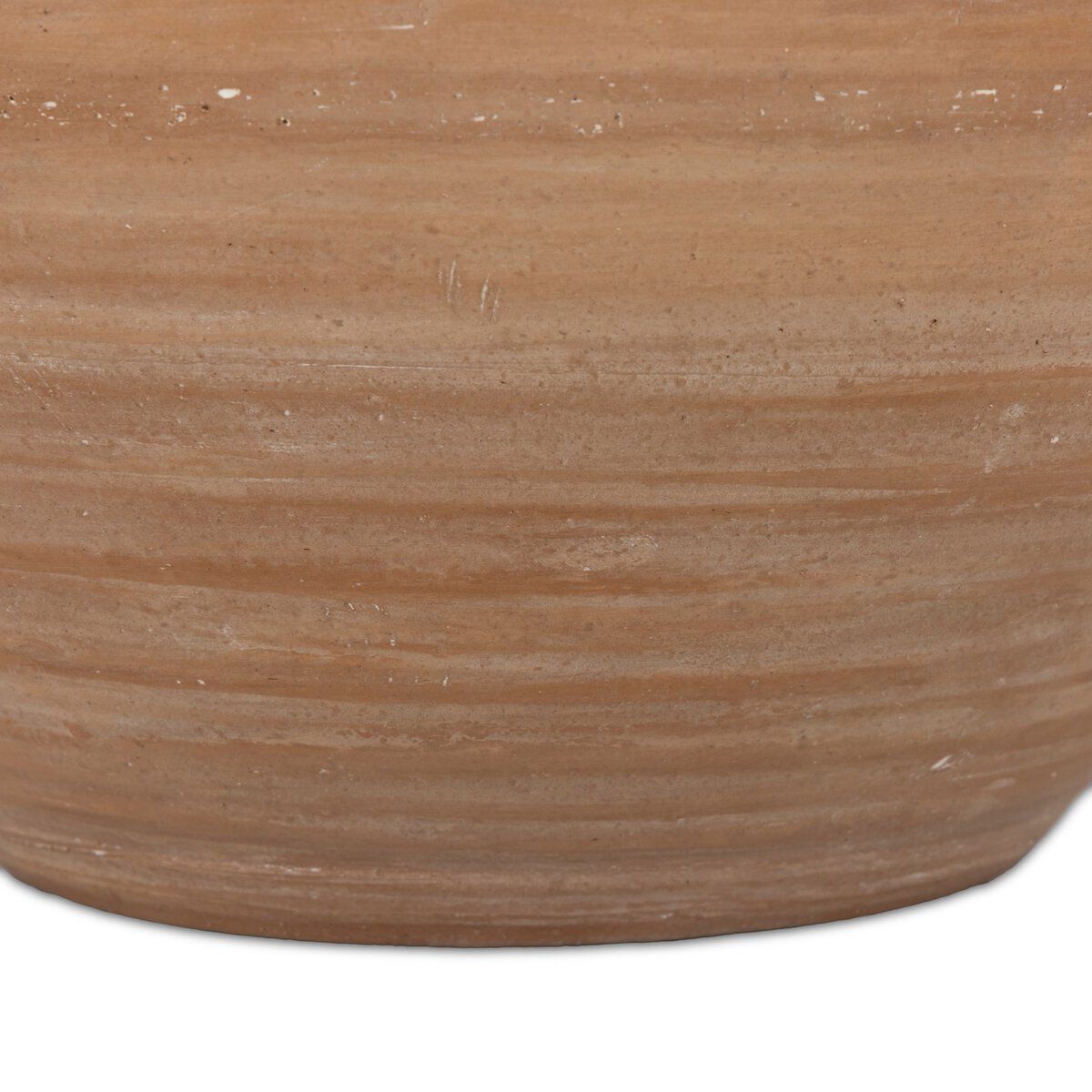 Civita Table Lamp