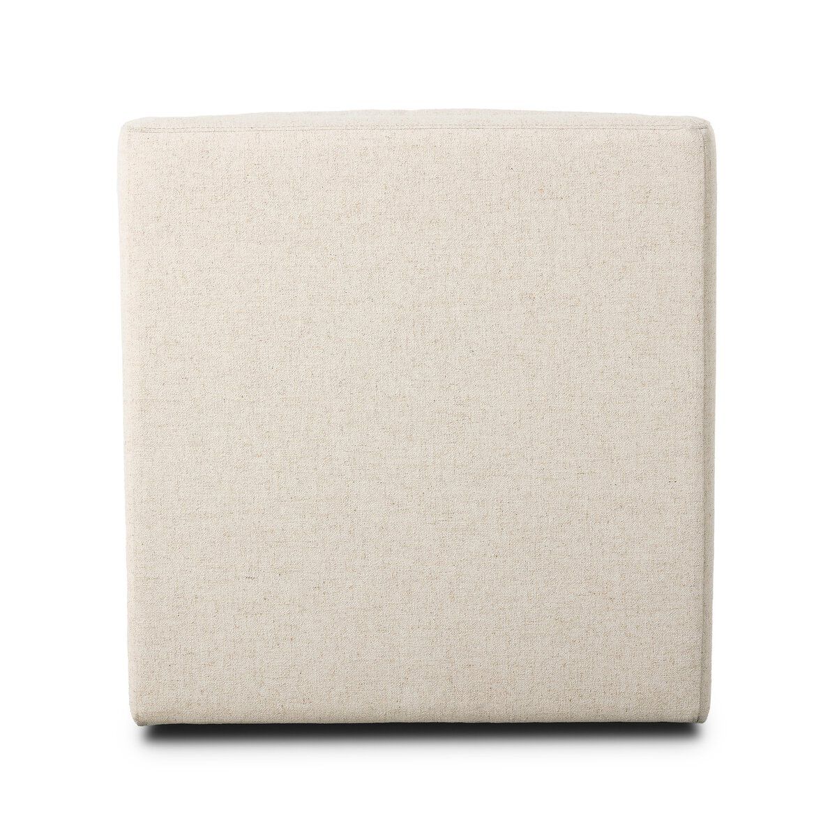 Gianna Swivel Chair