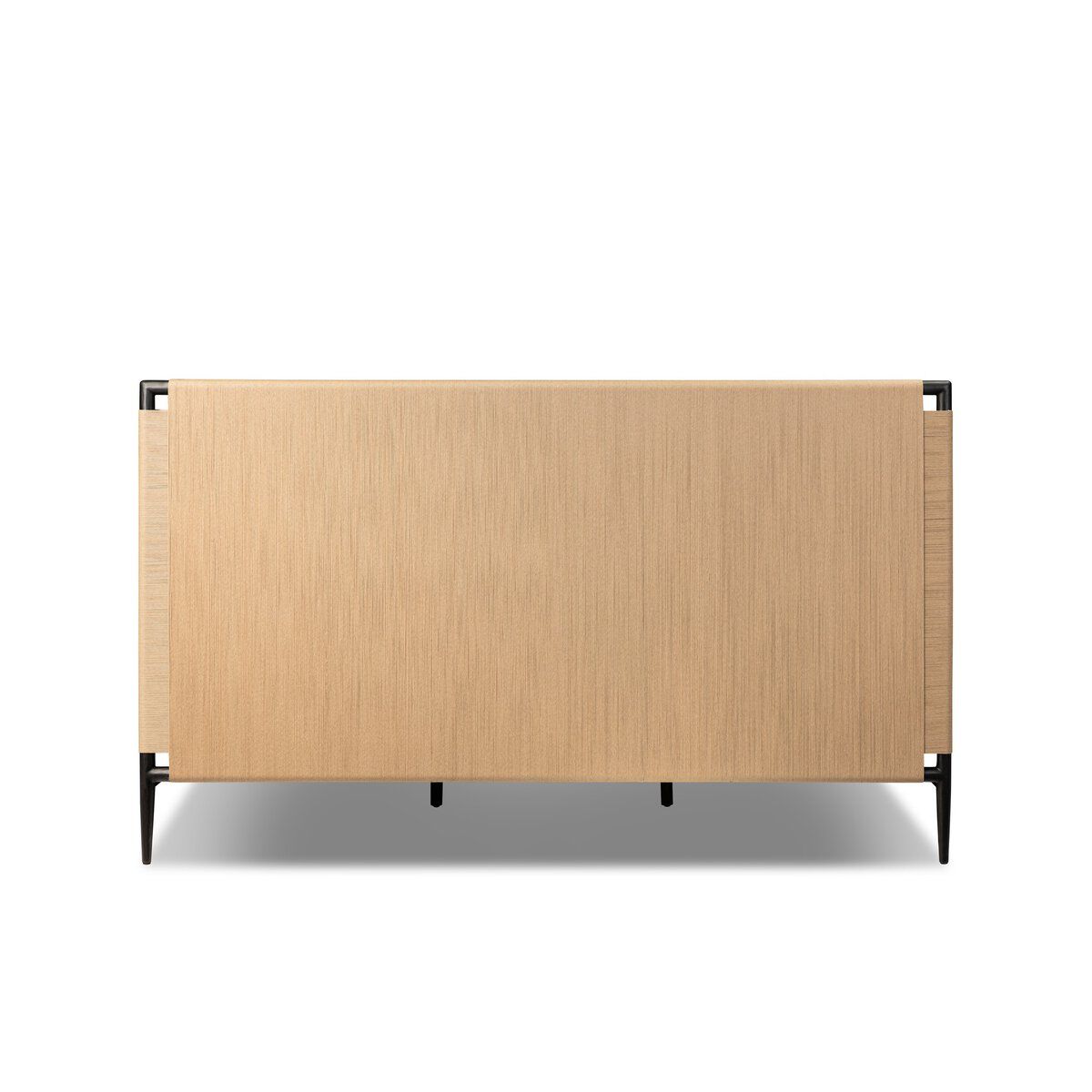 Iber Bed