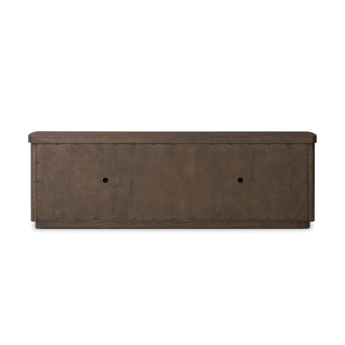 Valen Sideboard
