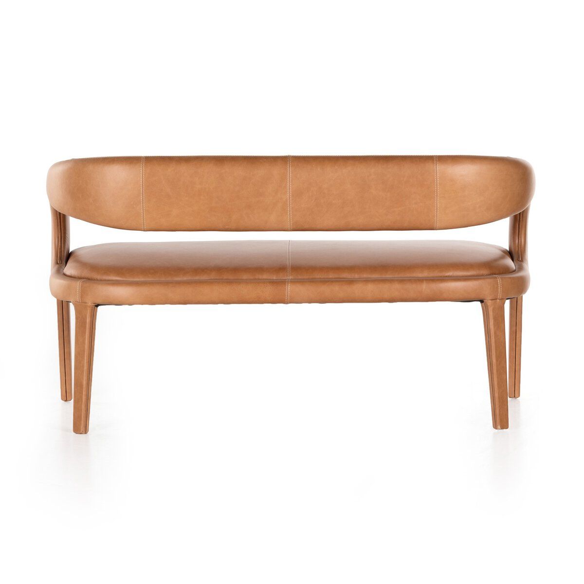 Hawkins Dining Bench