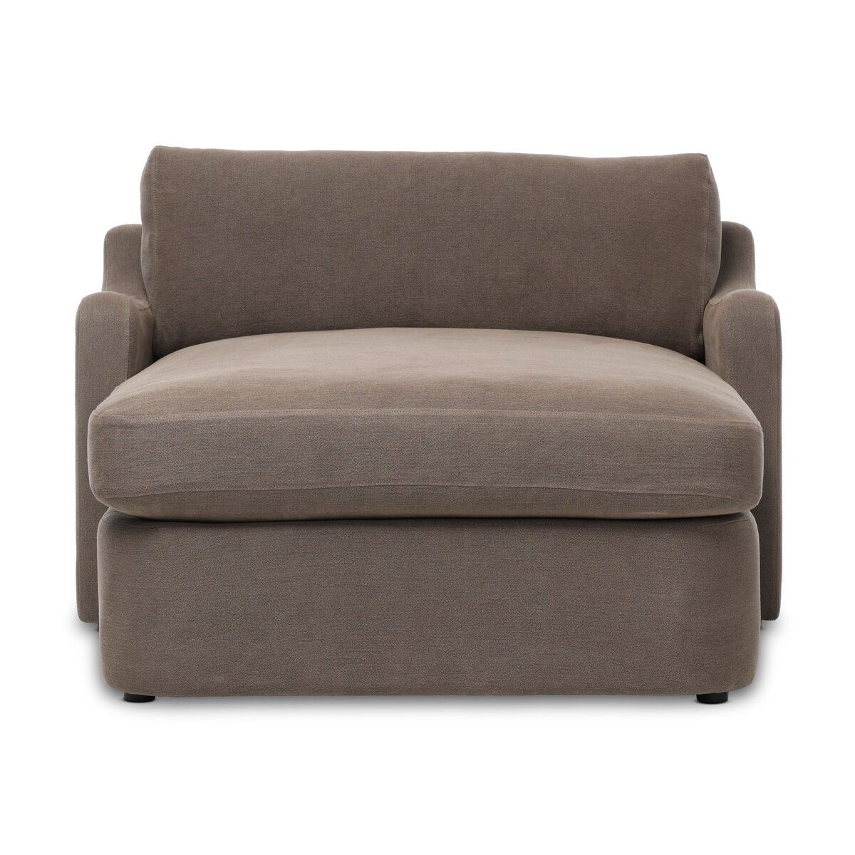 Aurelia Chaise Lounge