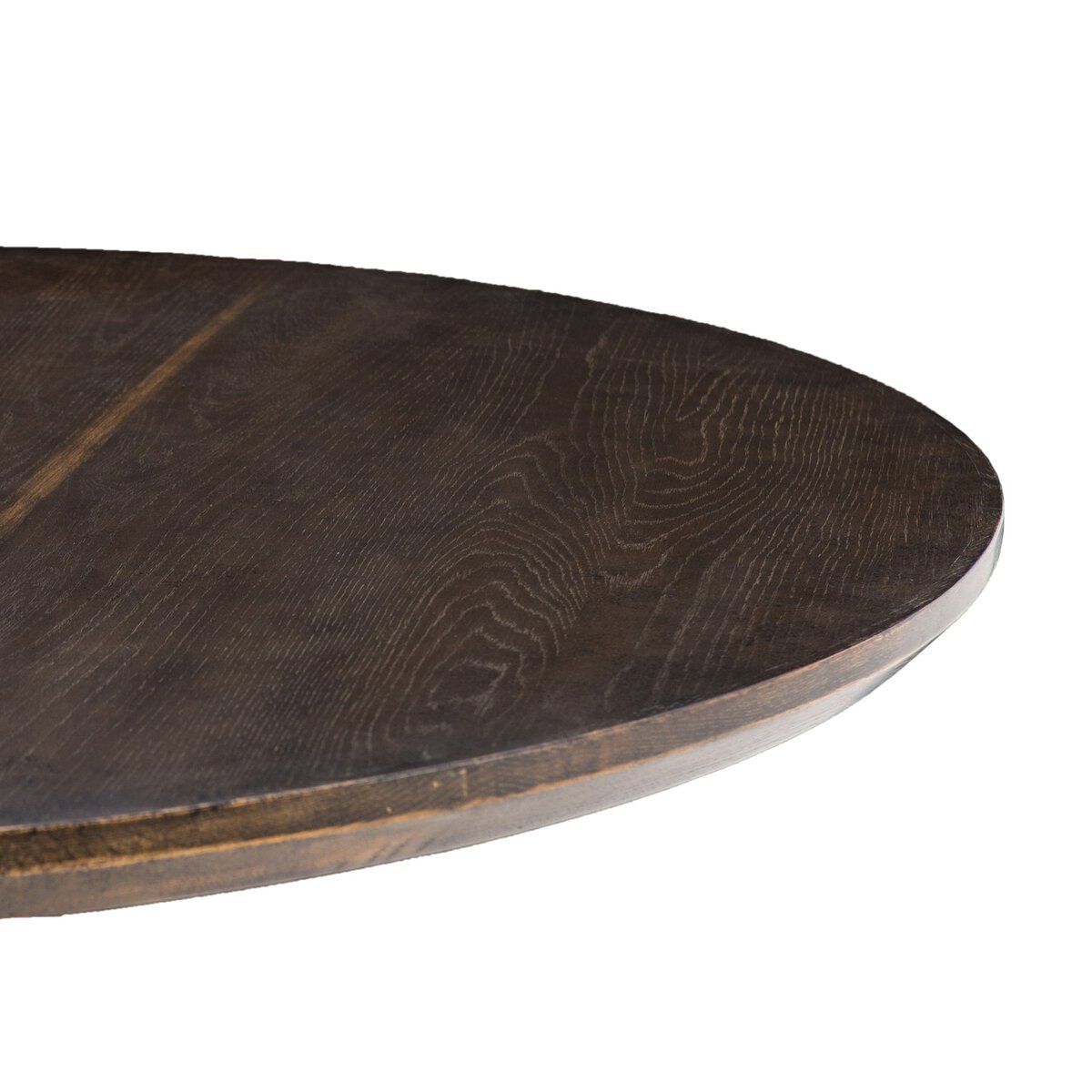 Powell Dining Table