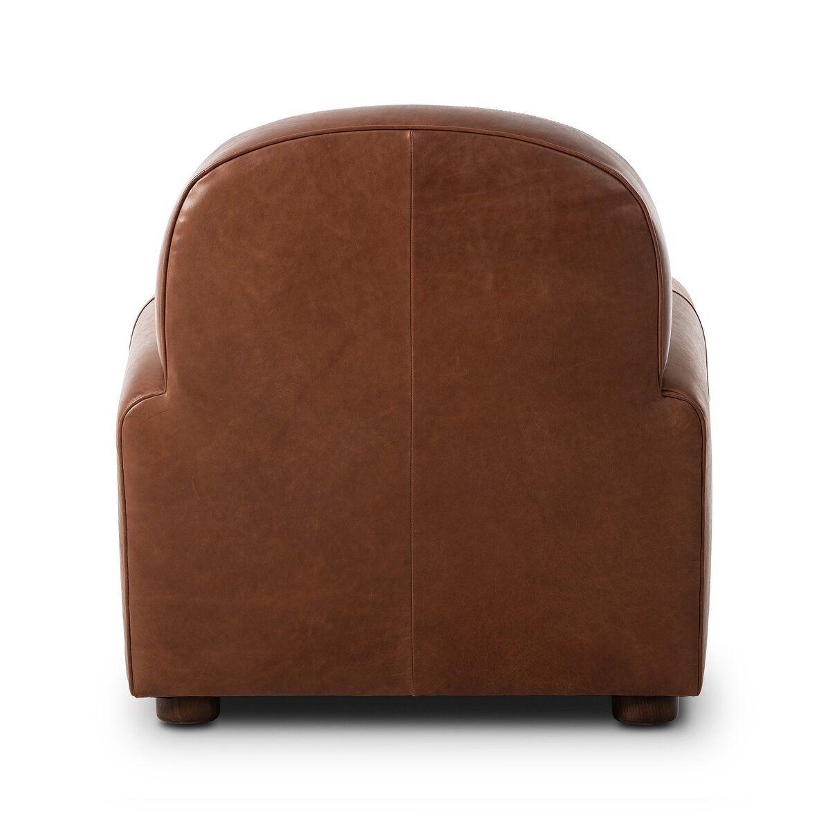 Draper Chair