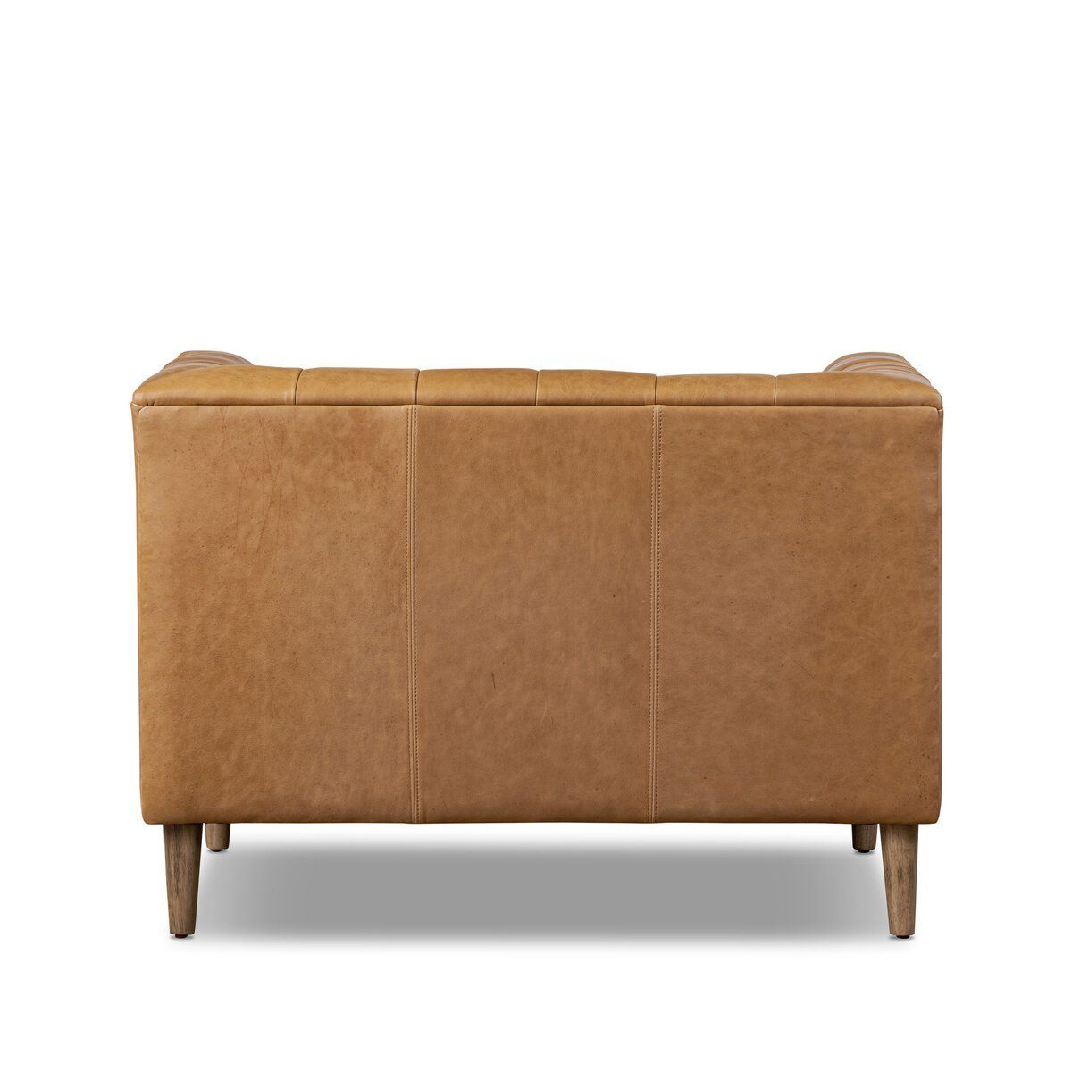 Thurston Rounded Leg Chair