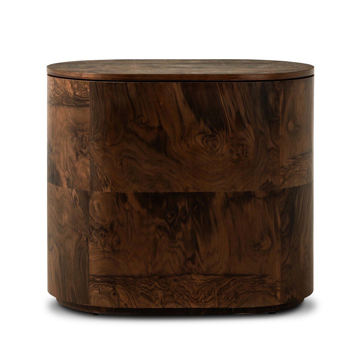 Raisa Nightstand