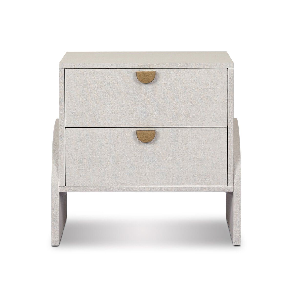 Cressida Nightstand