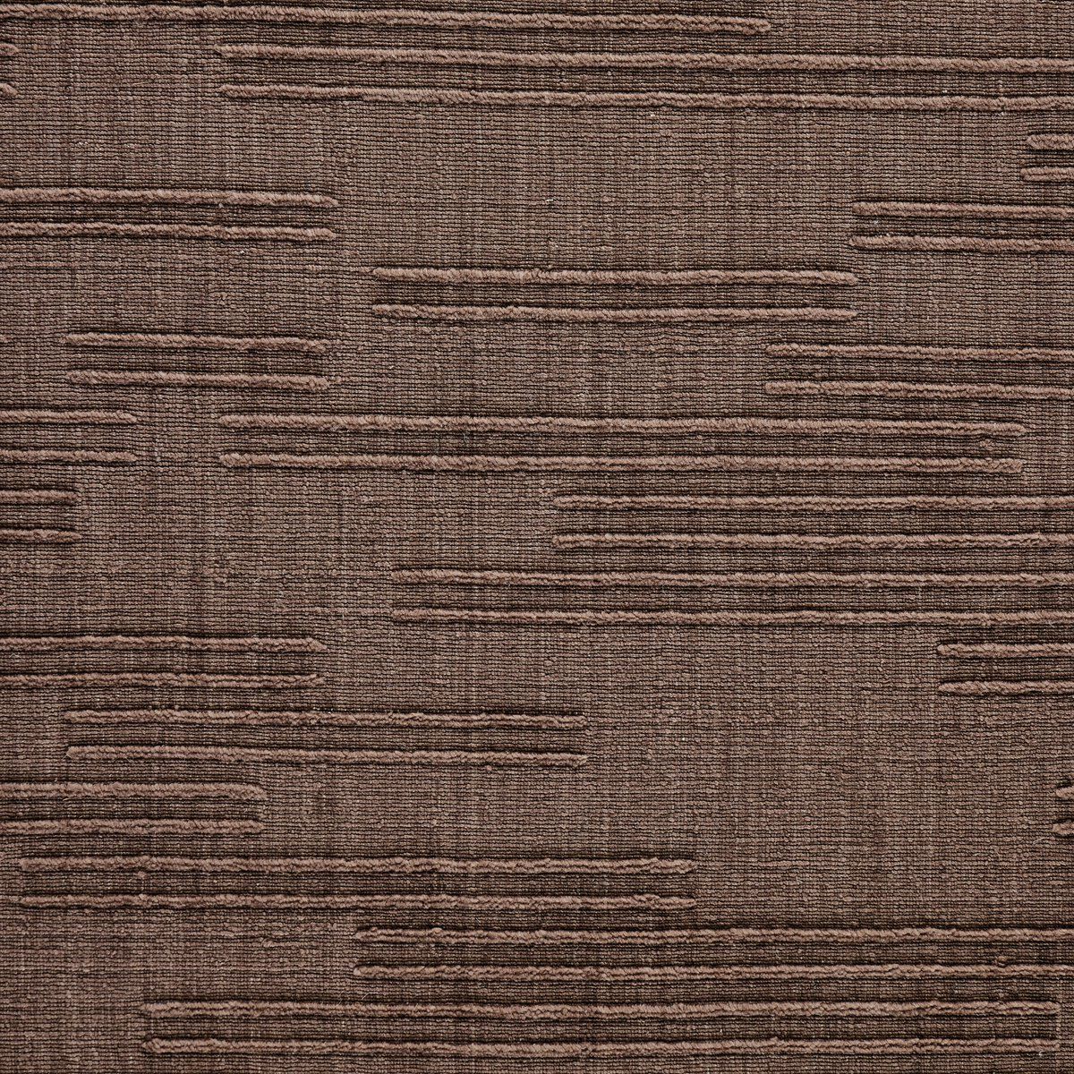 Geist Rug