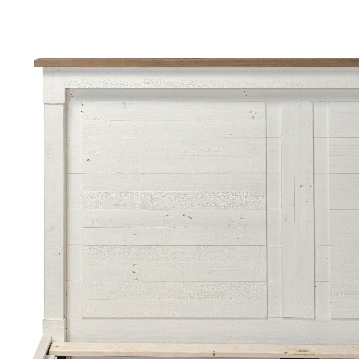 Cintra Bed