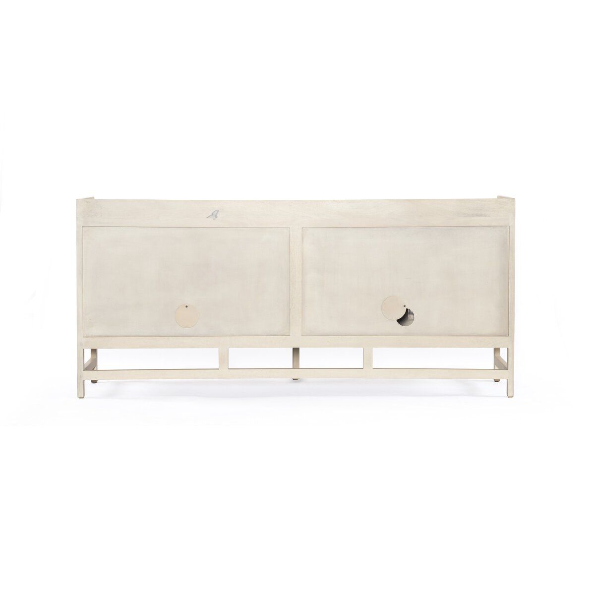 Caprice Sideboard 72"