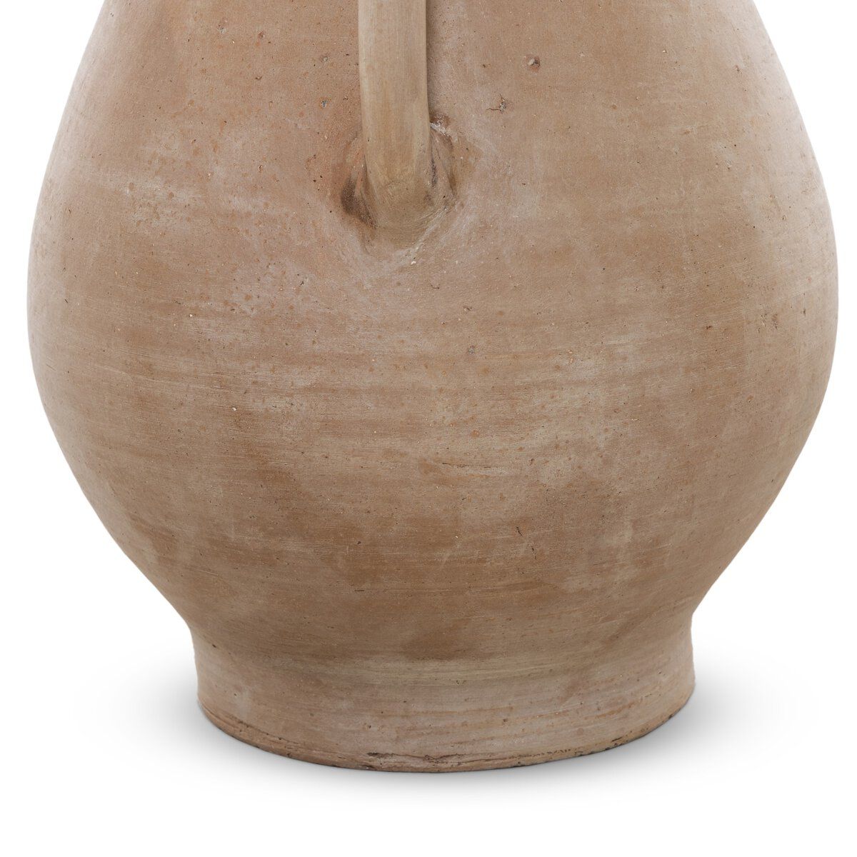 Sesto Vessel