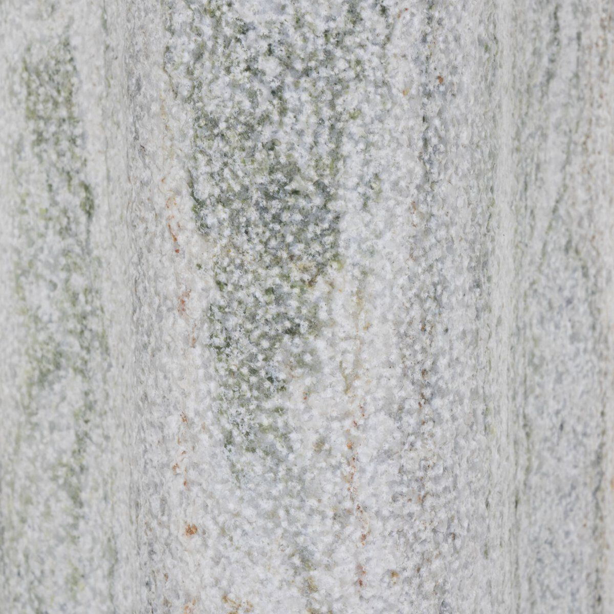 Waylie Small Marble End Table