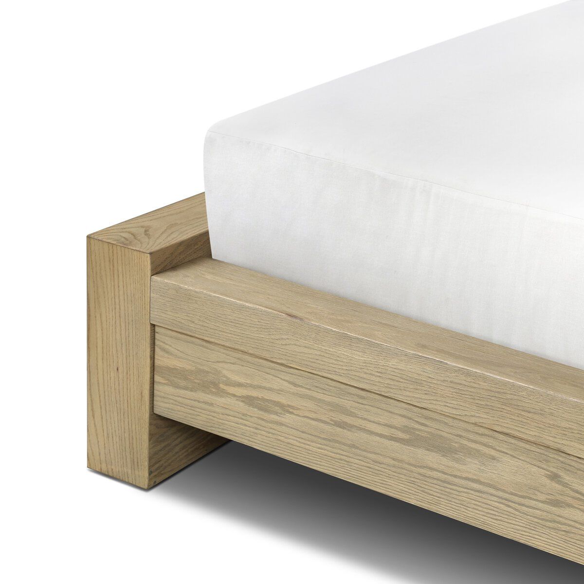 Torrington Bed