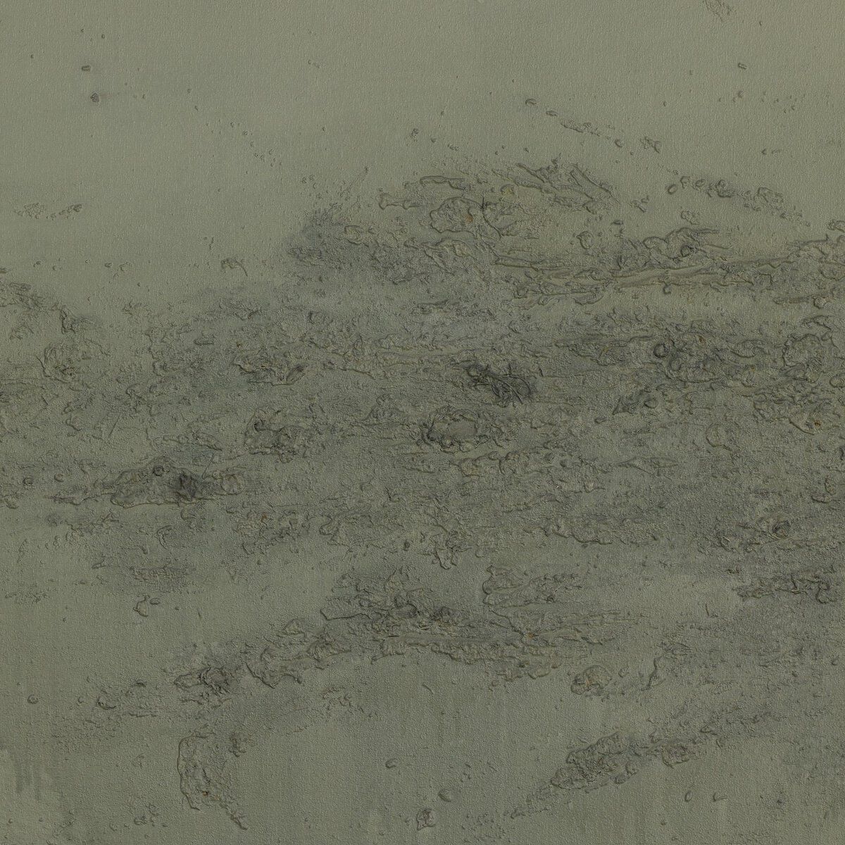 Knowledge Of The Stream By Tyler Guinn