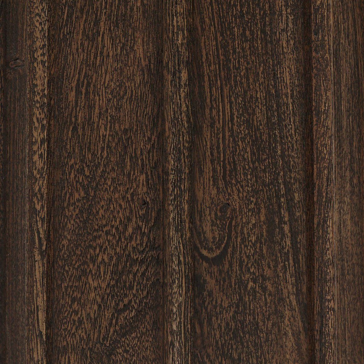 Pavlo End Table