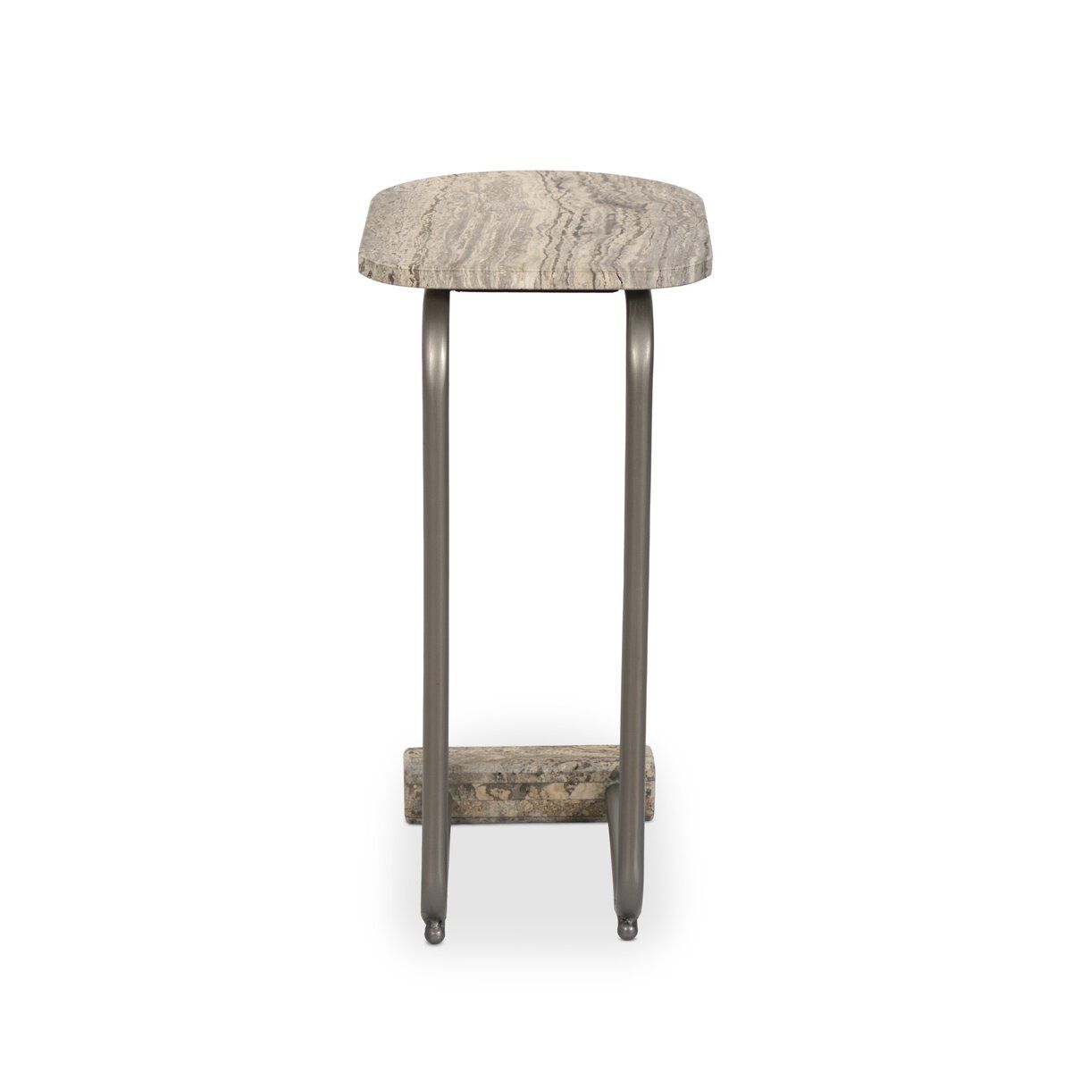 Pixie End Table