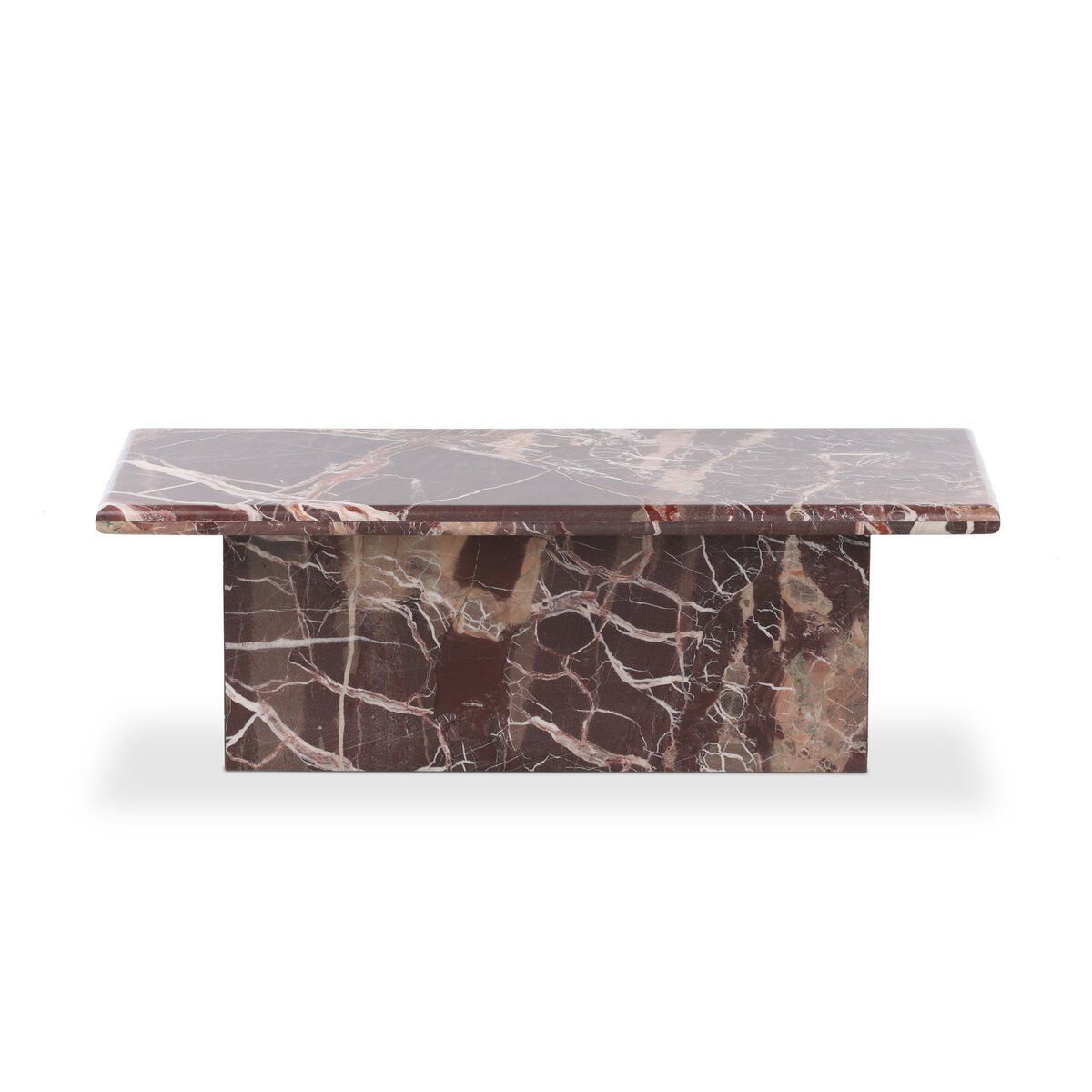 Arum Coffee Table