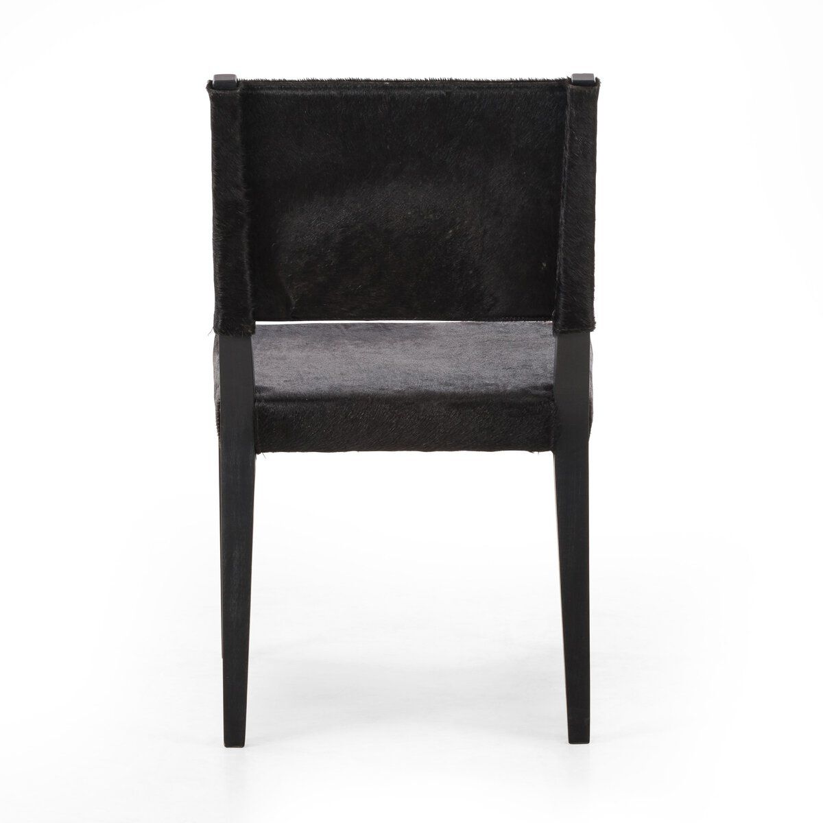 Villa Dining Chair