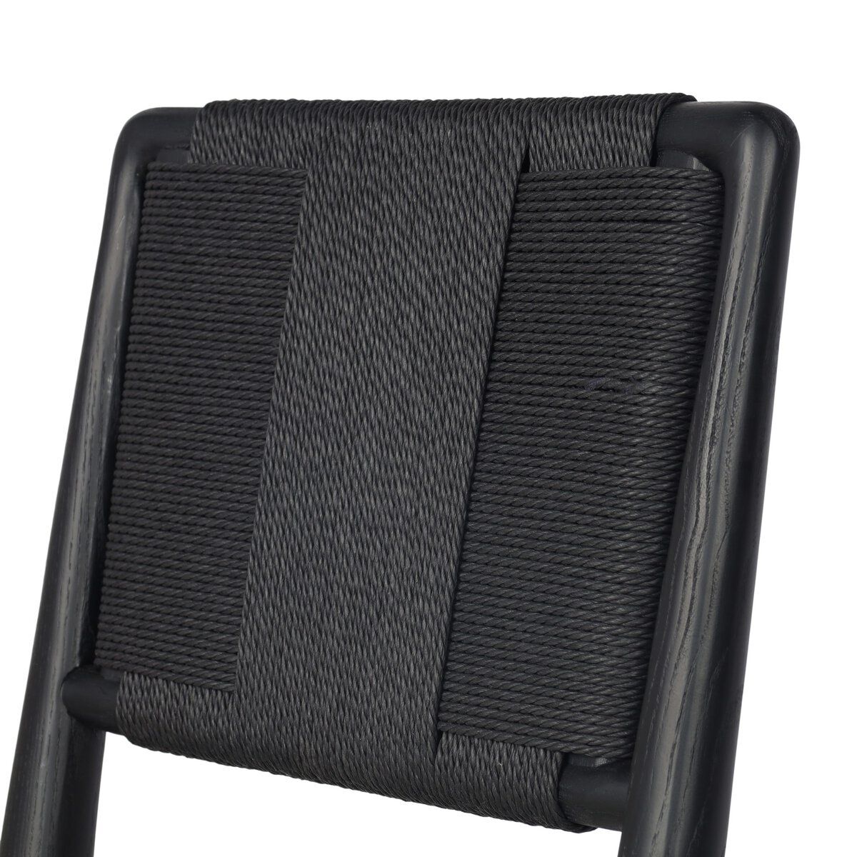 Rothler Bar + Counter Stool