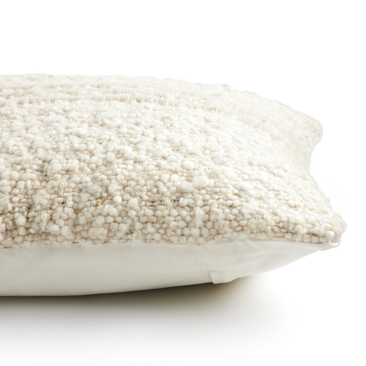 Balia Pillow