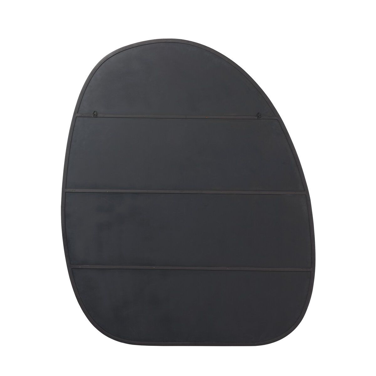 Contour Mirror