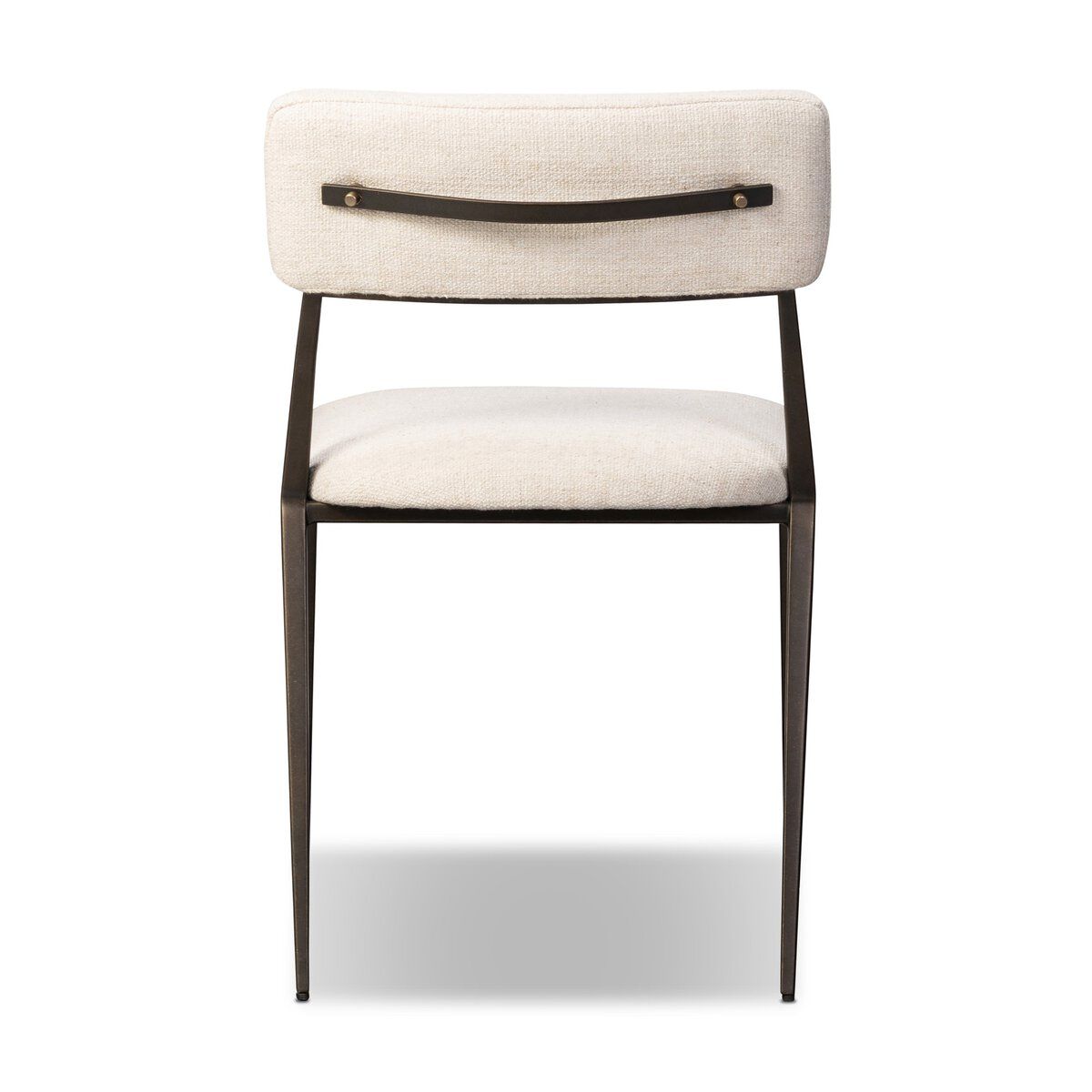 Somerson Dining Chair