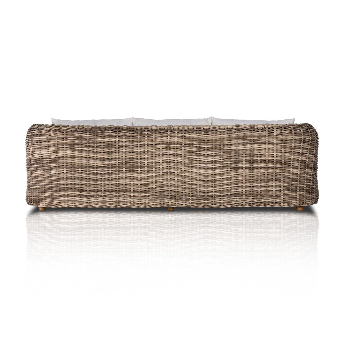 Messina Outdoor Sofa