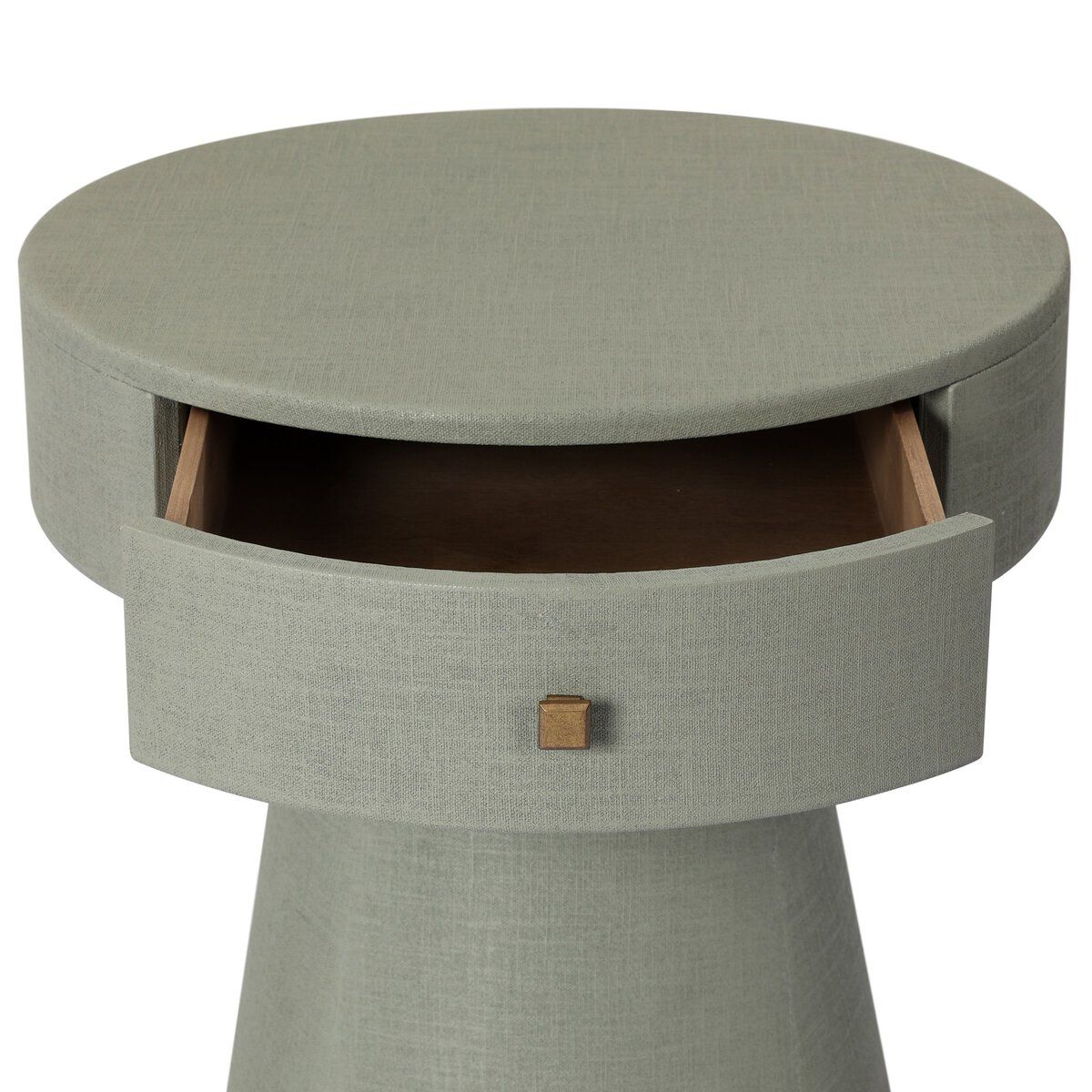 Chiro Nightstand
