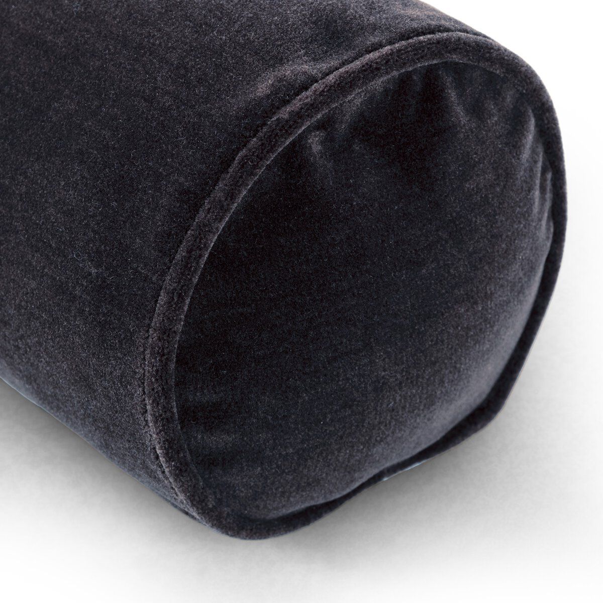 Bridger Bolster Pillow