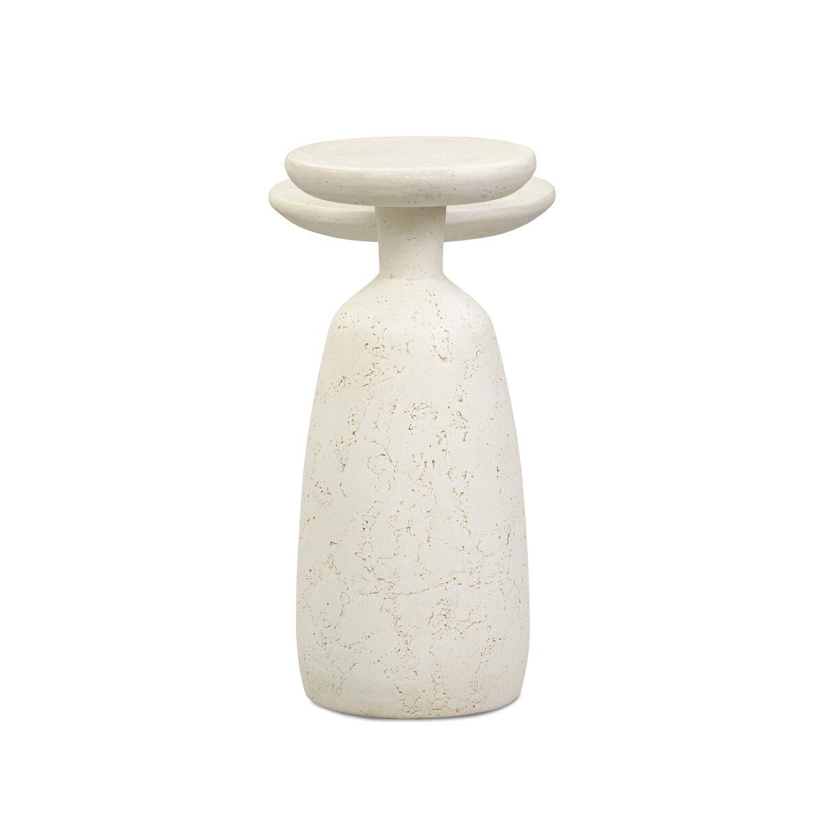 Ramara Outdoor Nesting End Tables