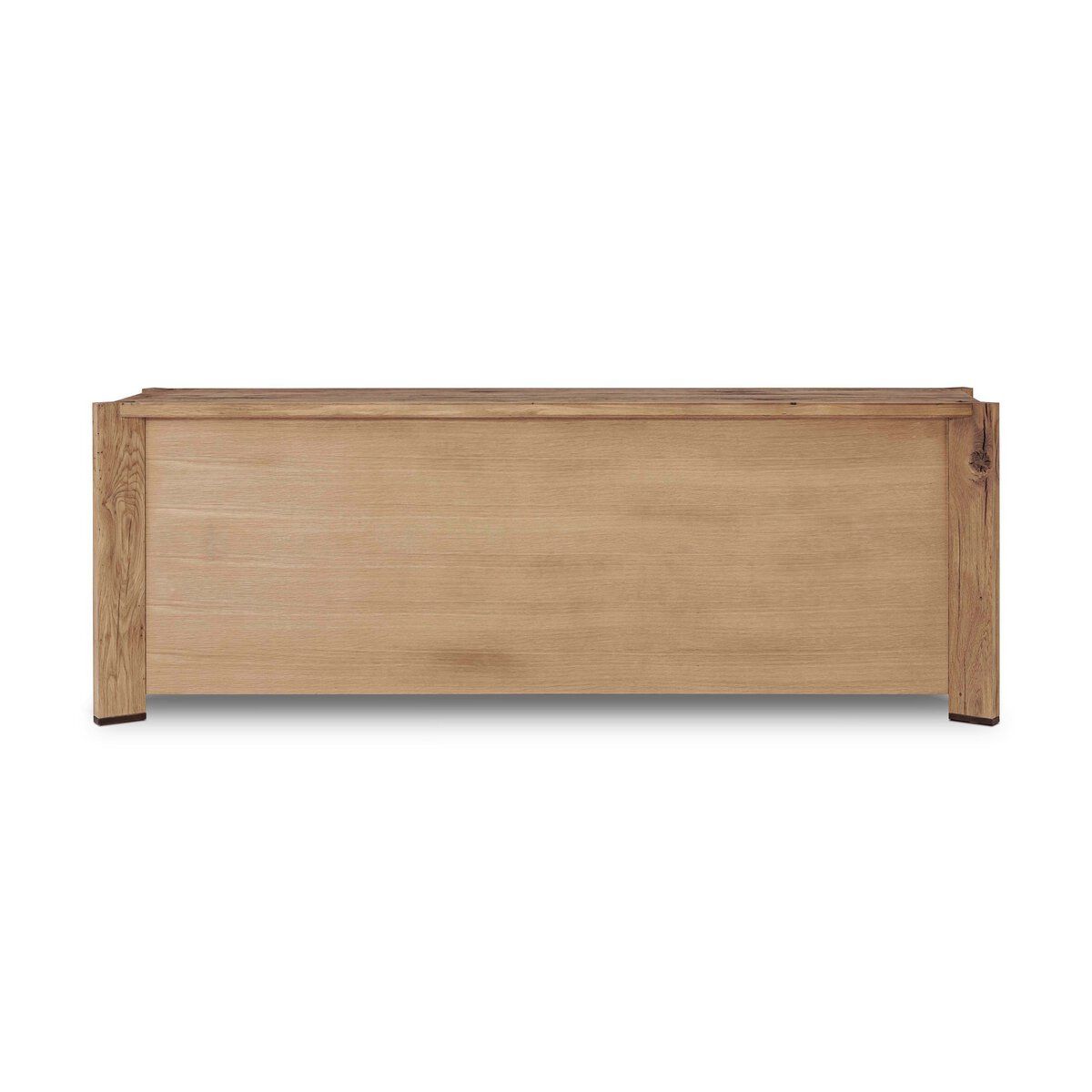 Cassio Dresser