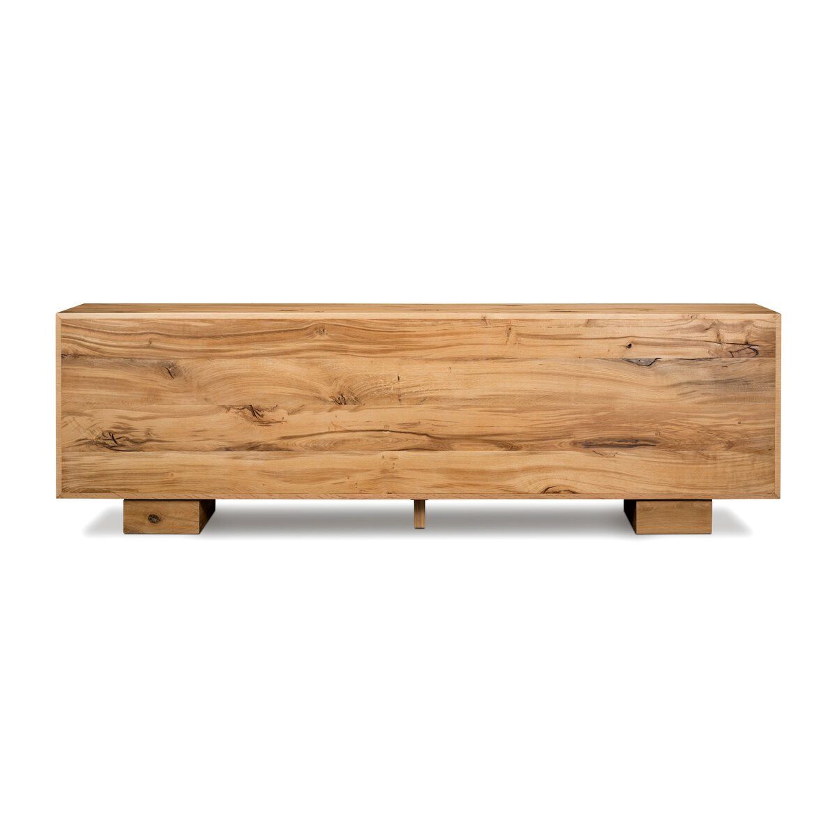 Mariana Sideboard