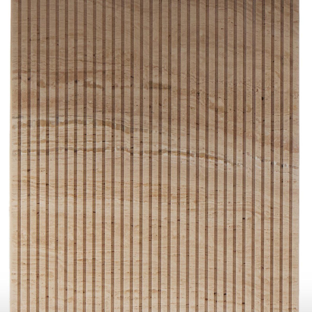 Ritt Dining Table 84"