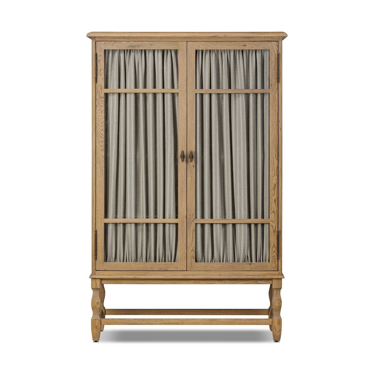 Finley Cabinet