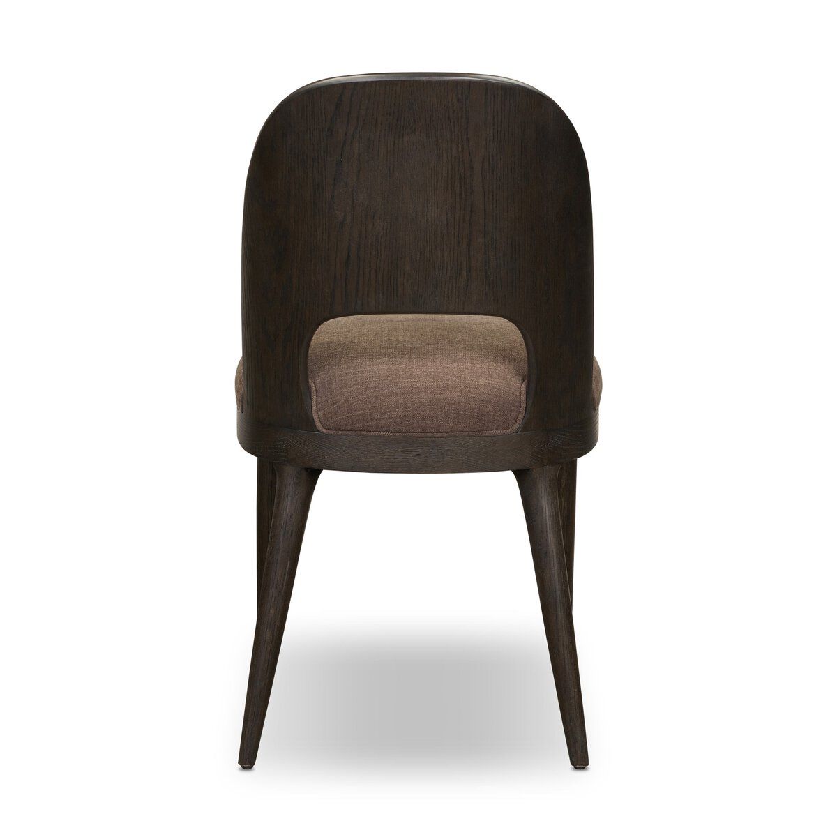 Thorton Dining Chair