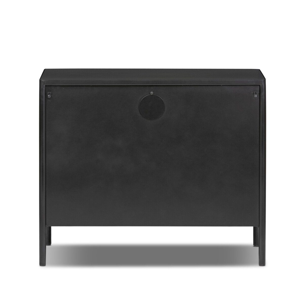 Soto Large Nightstand