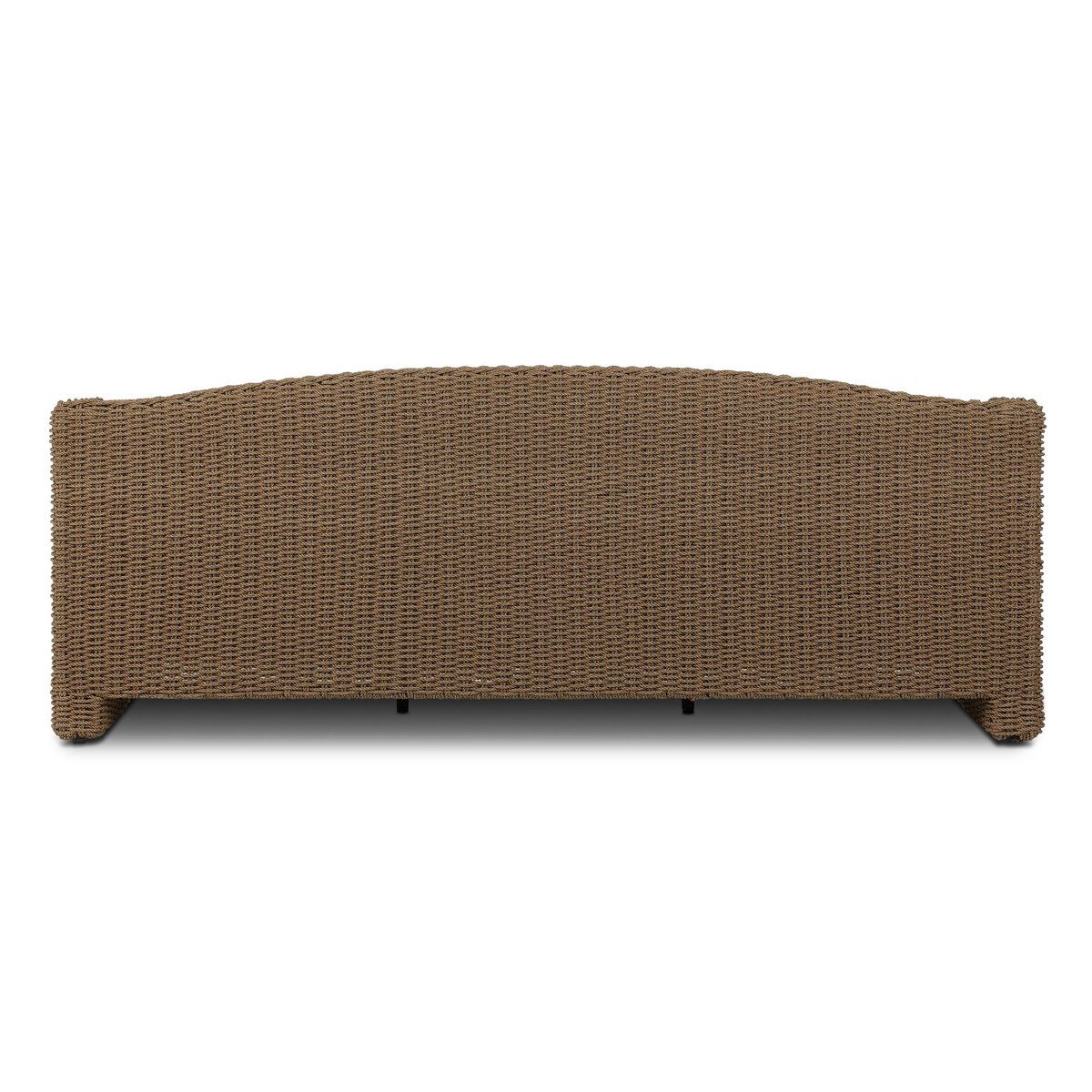 Marina Outdoor Sofa