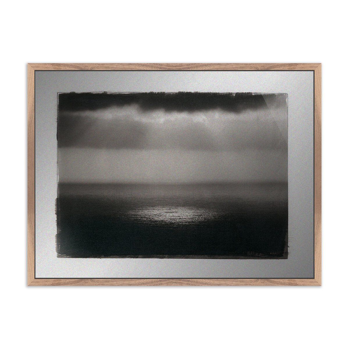 Water Light By Platinum Revival