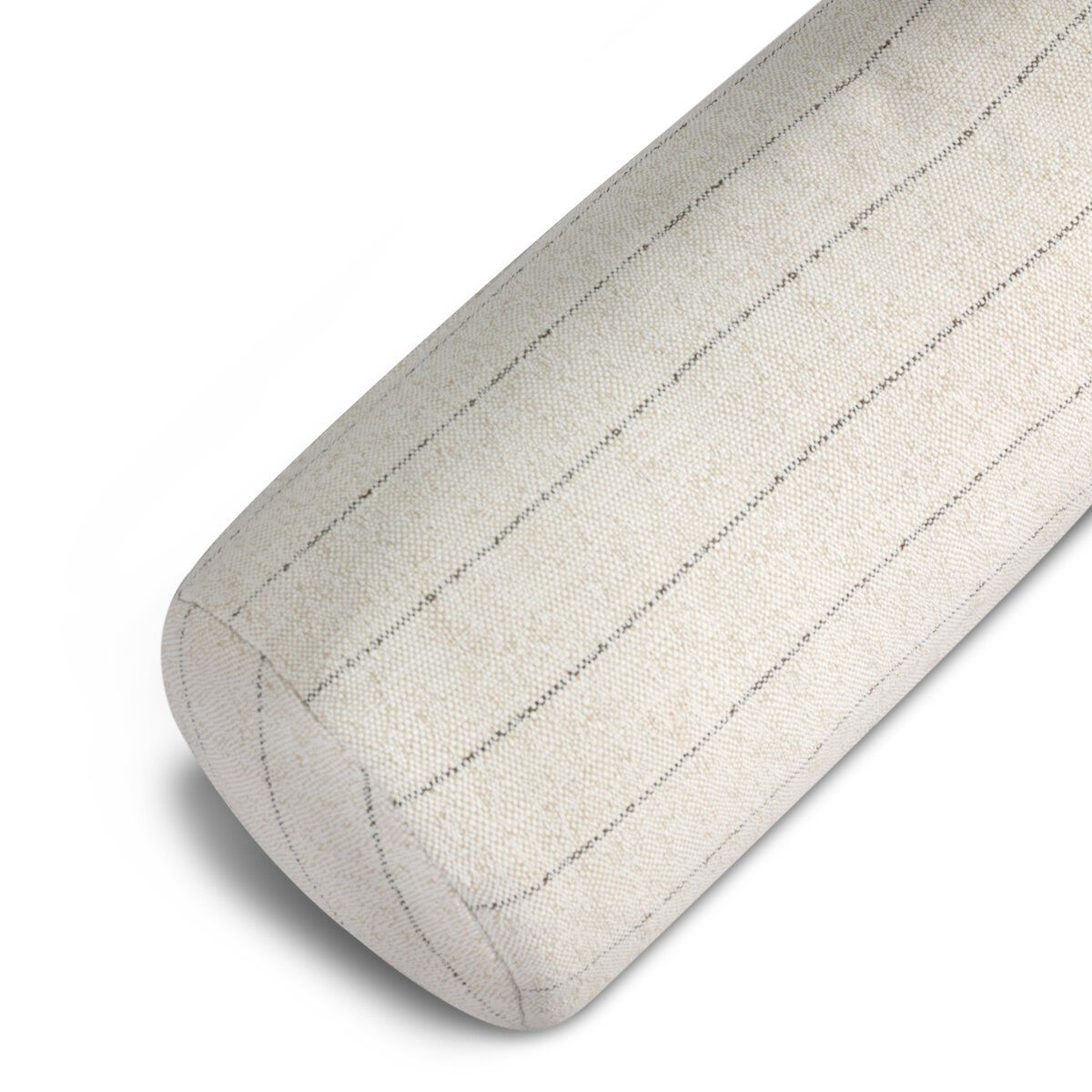 Aldama Outdoor Bolster Pillow