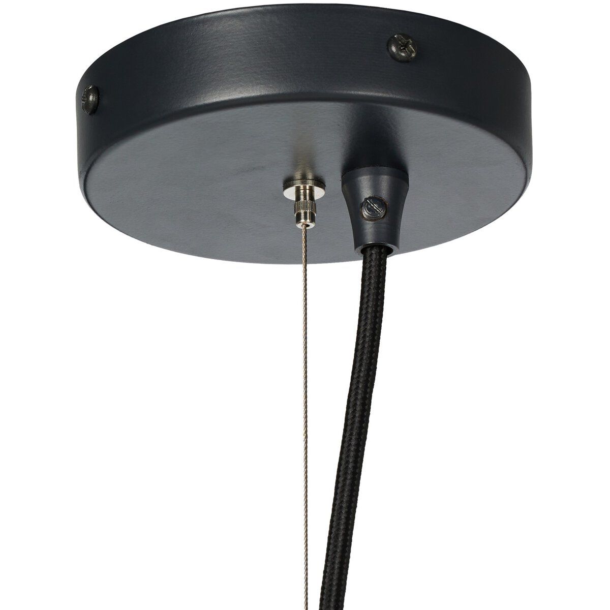 Mccarthy Pendant