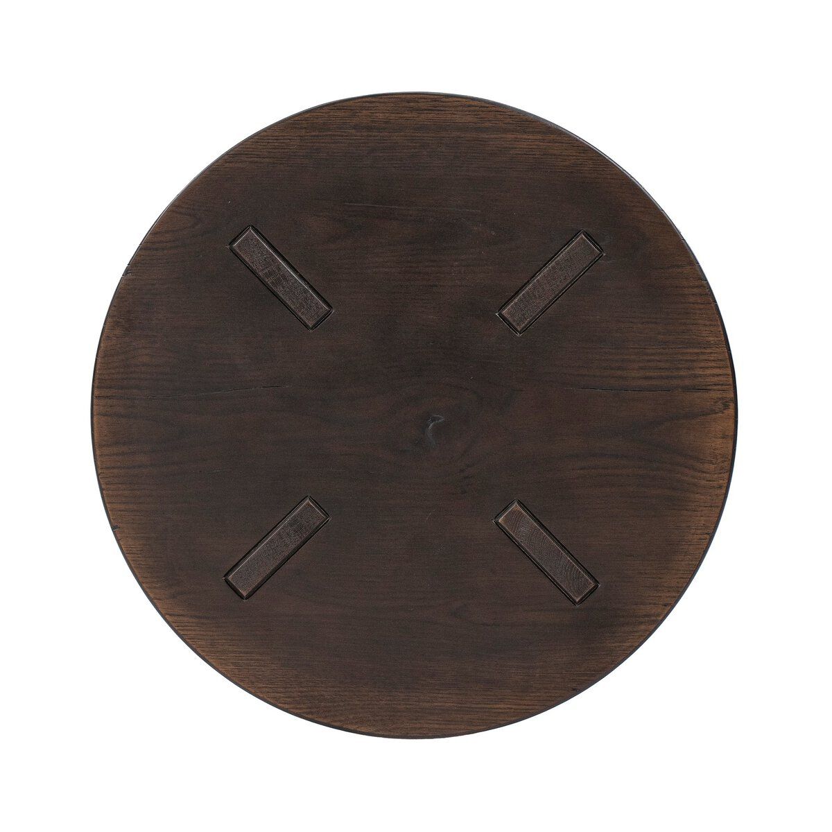 Sadira End Table