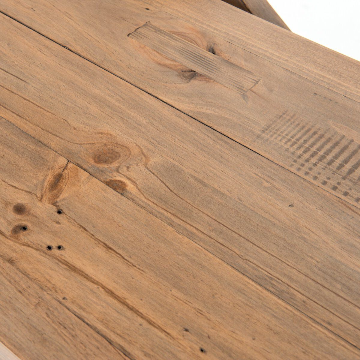 Toscana Large Bookshelf